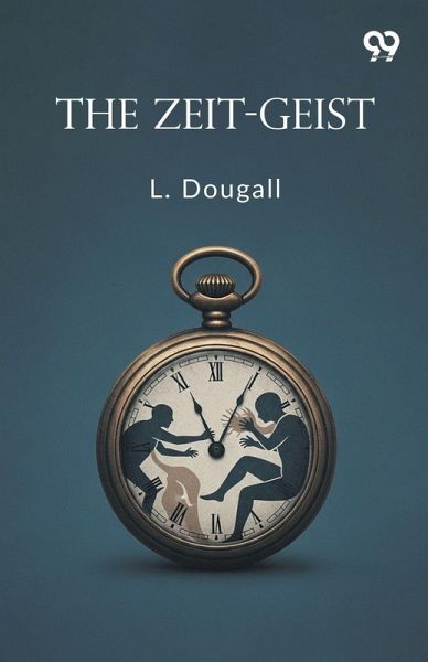 The Zeit-Geist