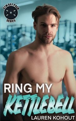 Cover Ring My Kettlebell