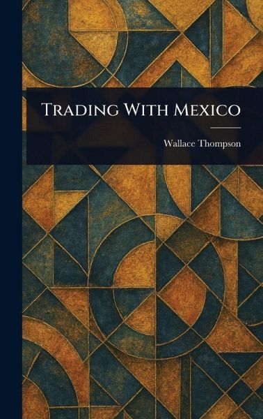 Trading With Mexico