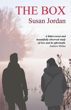 Cover The Box - edition 2