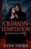 Crimson Temptation