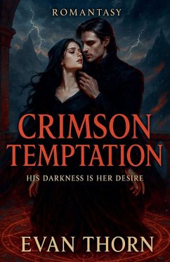 Cover Crimson Temptation