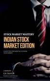 Stock Market Mastery Indian Stock Market Edition