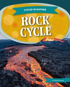 Cover Rock Cycle