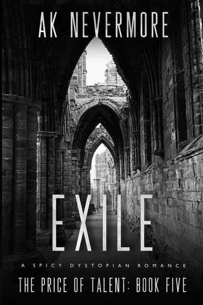 Exile