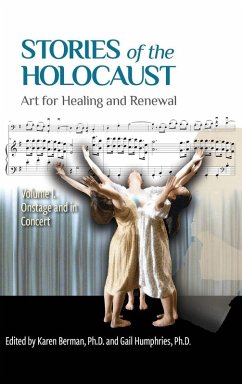 Cover Stories of the Holocaust