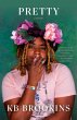 Pretty - Bild 1
