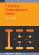 A Classical Thermodynamics Toolkit - Bild 1