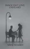 Innocent Love Unheard