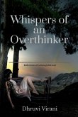 Whispers of an overthinker