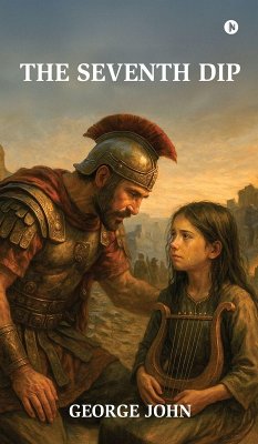 The Seventh Dip - George John