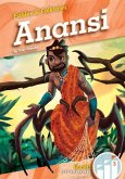 Anansi