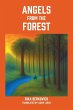 Angels From The Forest - Bild 1