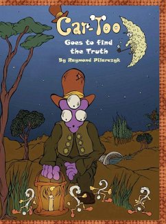 Car-Too - Pilarczyk, Raymond