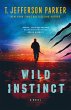 Wild Instinct - Bild 1