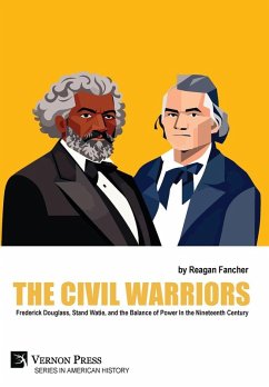The Civil Warriors