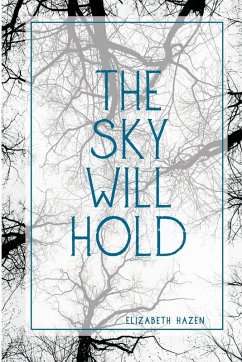 Cover The Sky Will Hold