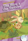 Hare & the Tortoise
