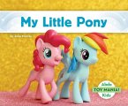 My Little Pony My Little Pony
