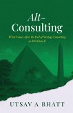 Alt-Consulting