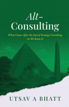 Cover Alt-Consulting