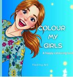Colour My Girls
