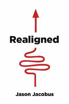 Realigned - Jacobus, Jason