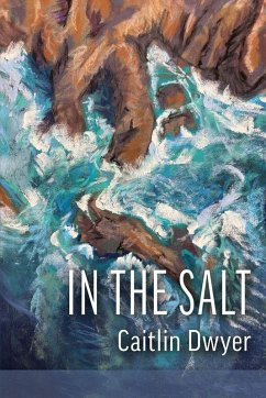 Cover In the Salt