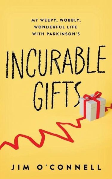 Incurable Gifts