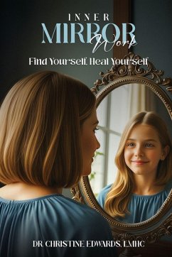 Cover Inner Mirror Work