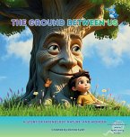 The Ground Between Us