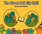 The Great Cell City Split