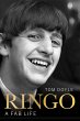 Ringo - Bild 1