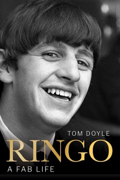 Ringo - Doyle, Tom