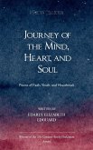 Journey of the Mind, Heart, and Soul Poems of Faith, Youth, and Heartbreak