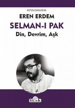 Cover Selman-i Pak