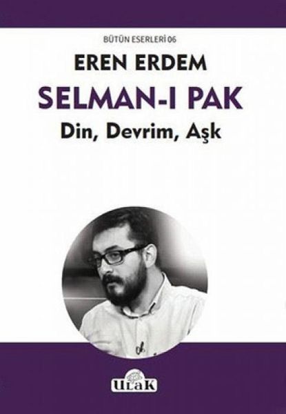 Selman-i Pak