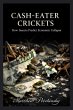 Cash-Eater Crickets - Bild 1