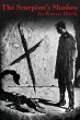 The Scorpion's Shadow - Bild 1
