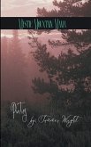Mystic Mountain Mama Poetry