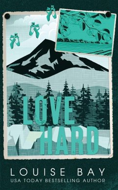 Cover Love Hard