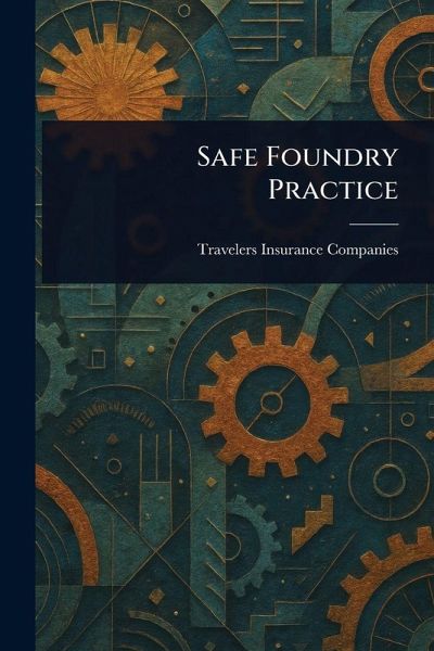 Safe Foundry Practice