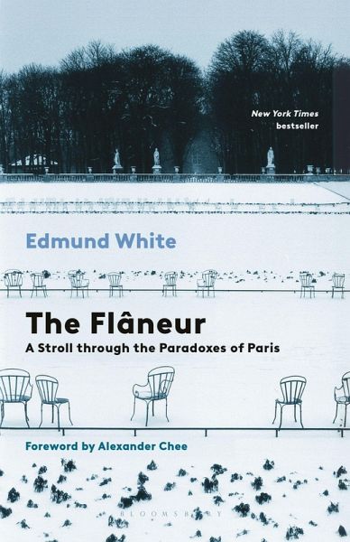 The Flaneur