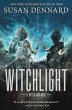 Witchlight - Bild 1