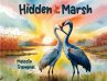 Hidden In The Marsh - Bild 1