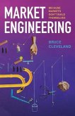Market Engineering (eBook, ePUB)