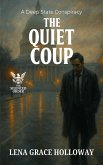 The Quiet Coup (eBook, ePUB)