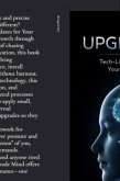 The Upgrade Mind (eBook, ePUB)