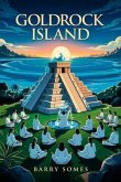 GOLDROCK ISLAND (eBook, ePUB)