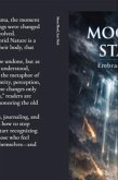 Moon Blood, Star Flesh (eBook, ePUB)